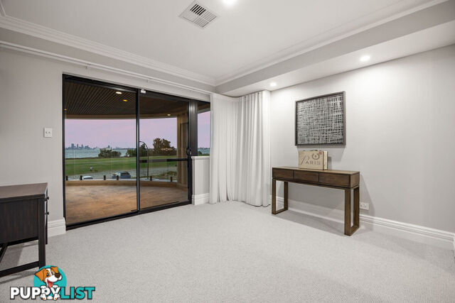 66 Burke Drive Attadale WA 6156