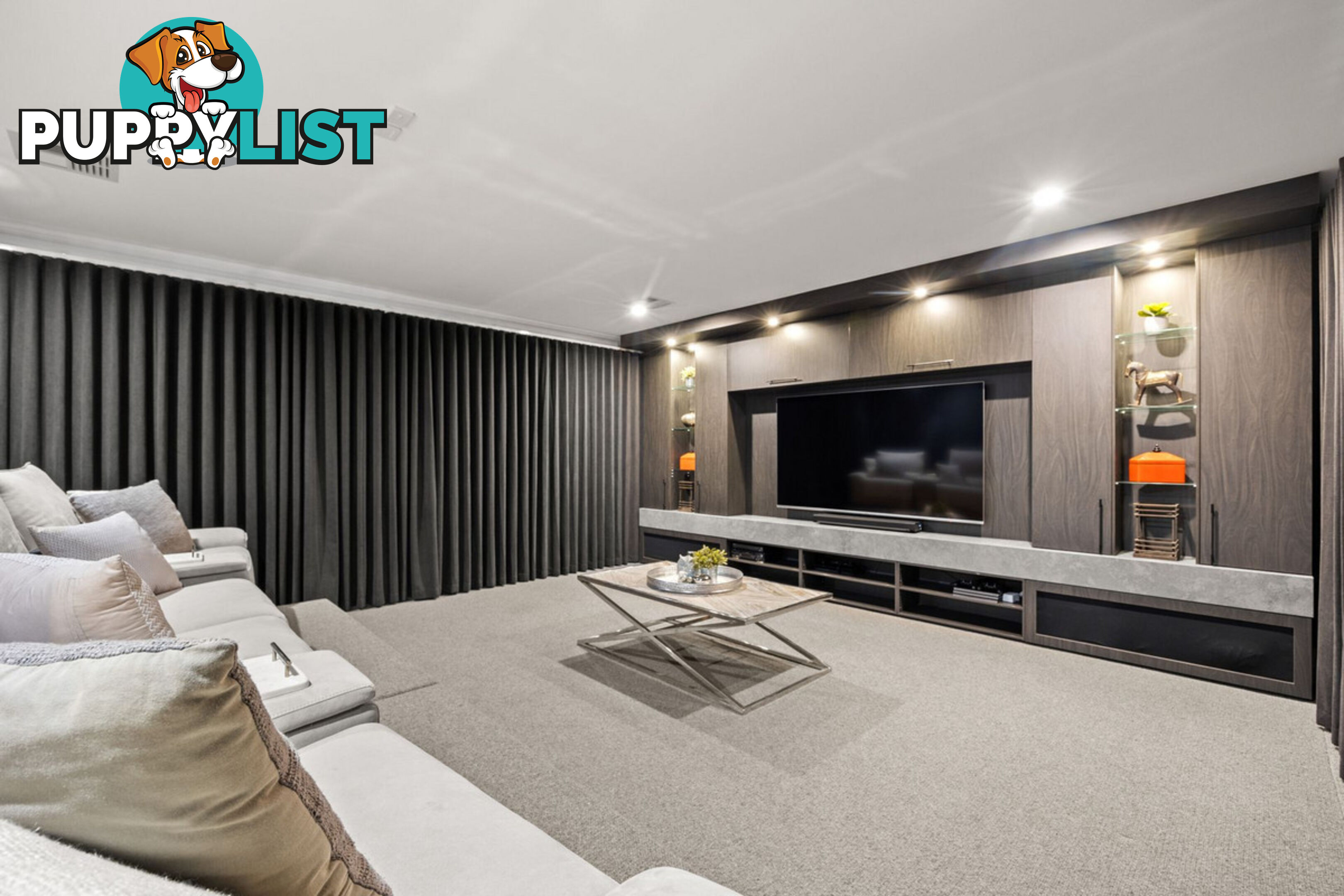 66 Burke Drive Attadale WA 6156