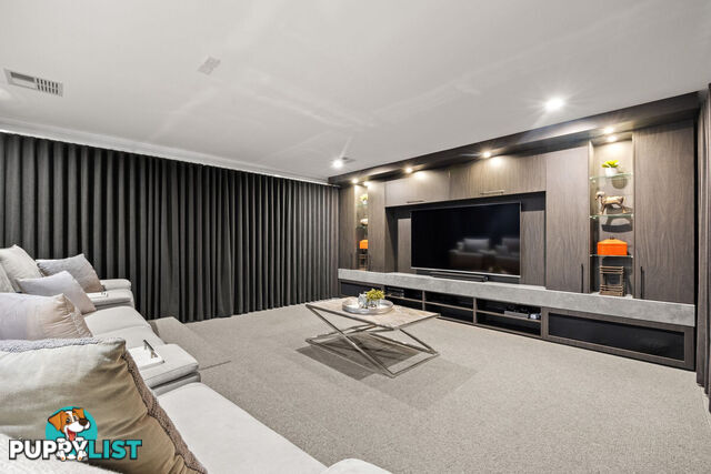 66 Burke Drive Attadale WA 6156