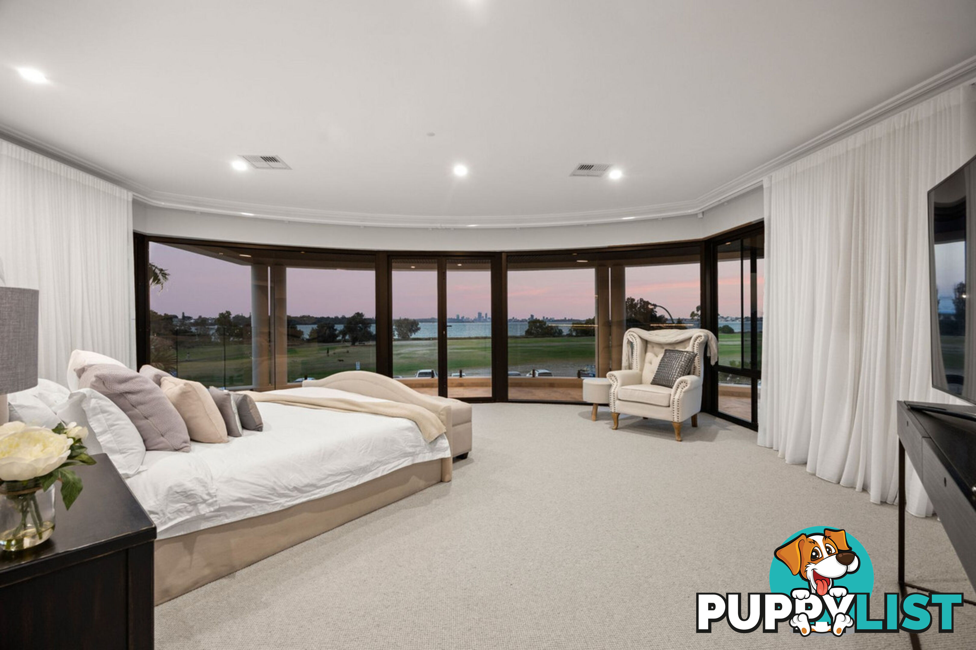66 Burke Drive Attadale WA 6156