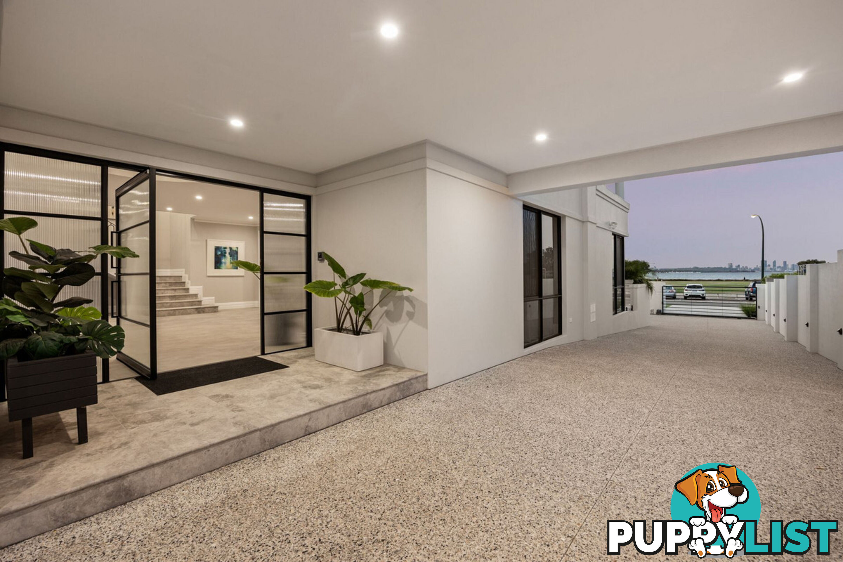 66 Burke Drive Attadale WA 6156