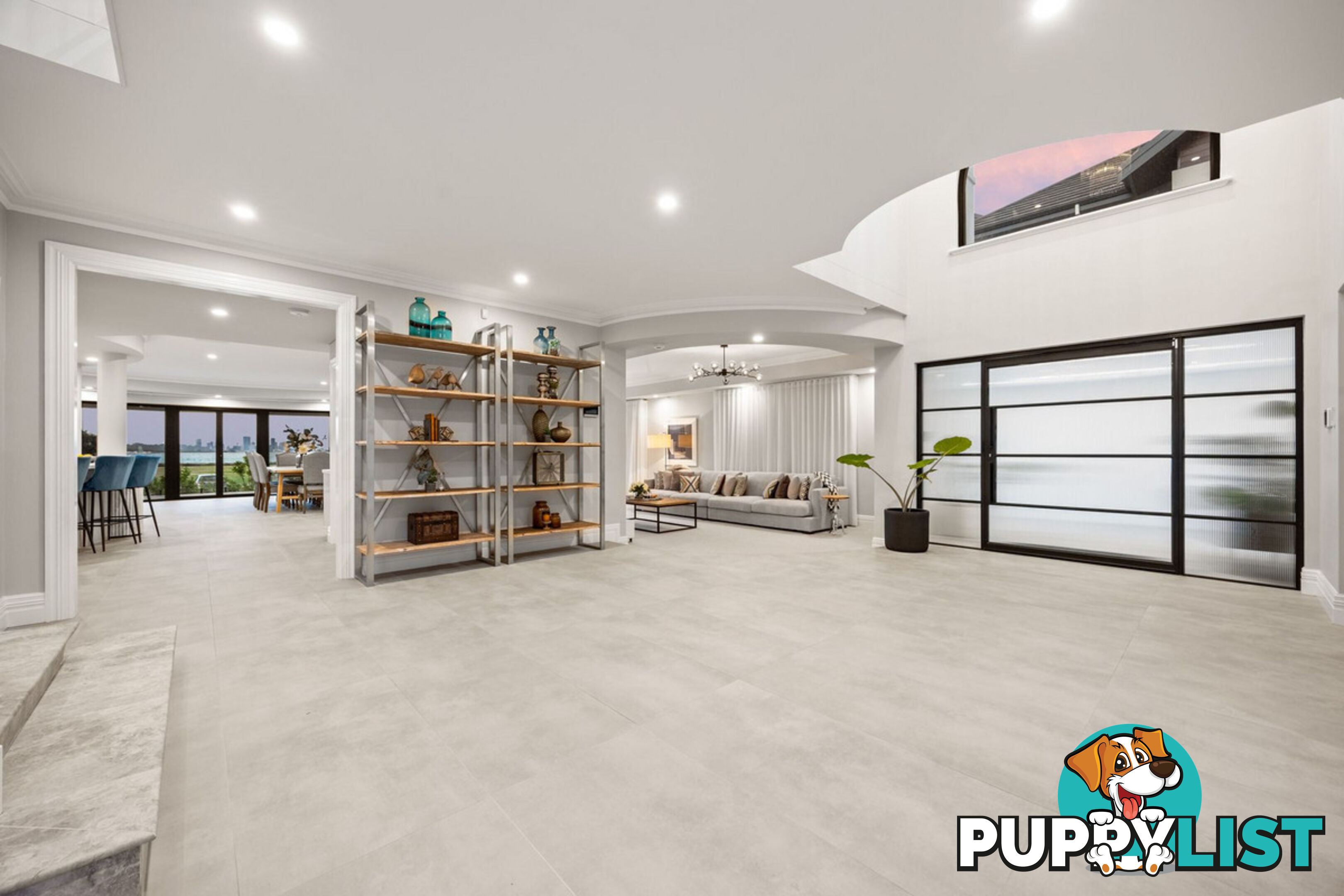 66 Burke Drive Attadale WA 6156