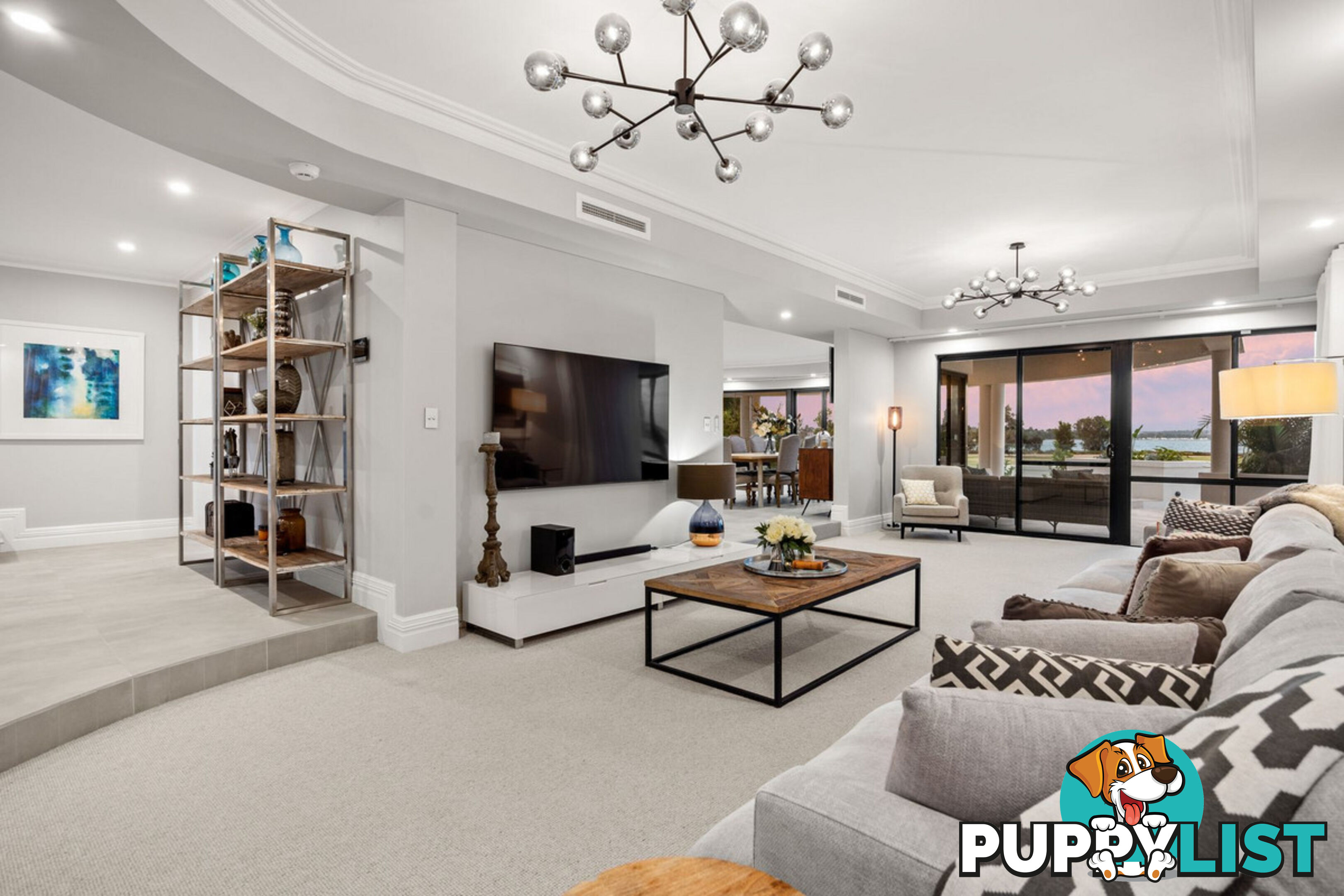 66 Burke Drive Attadale WA 6156