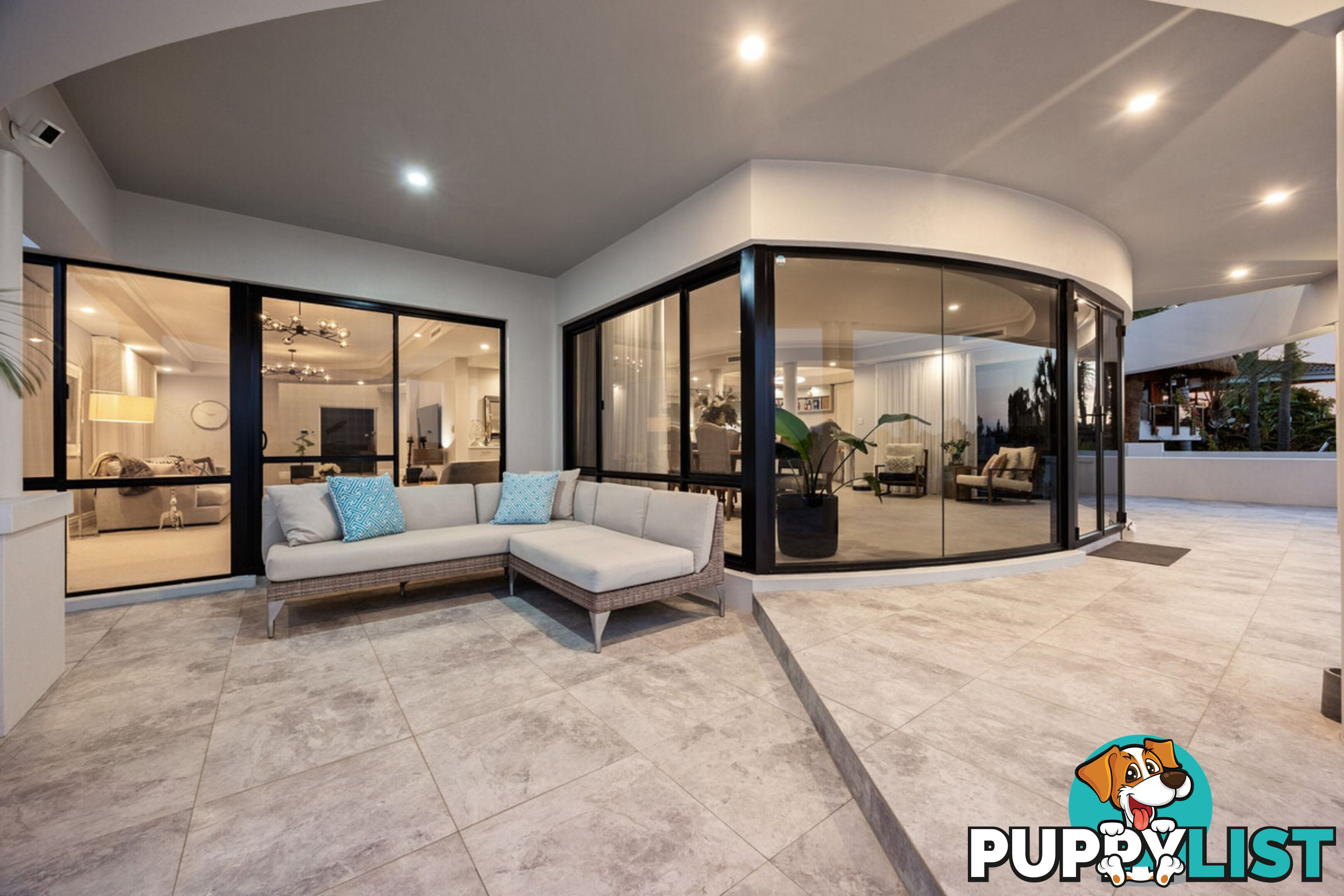 66 Burke Drive Attadale WA 6156