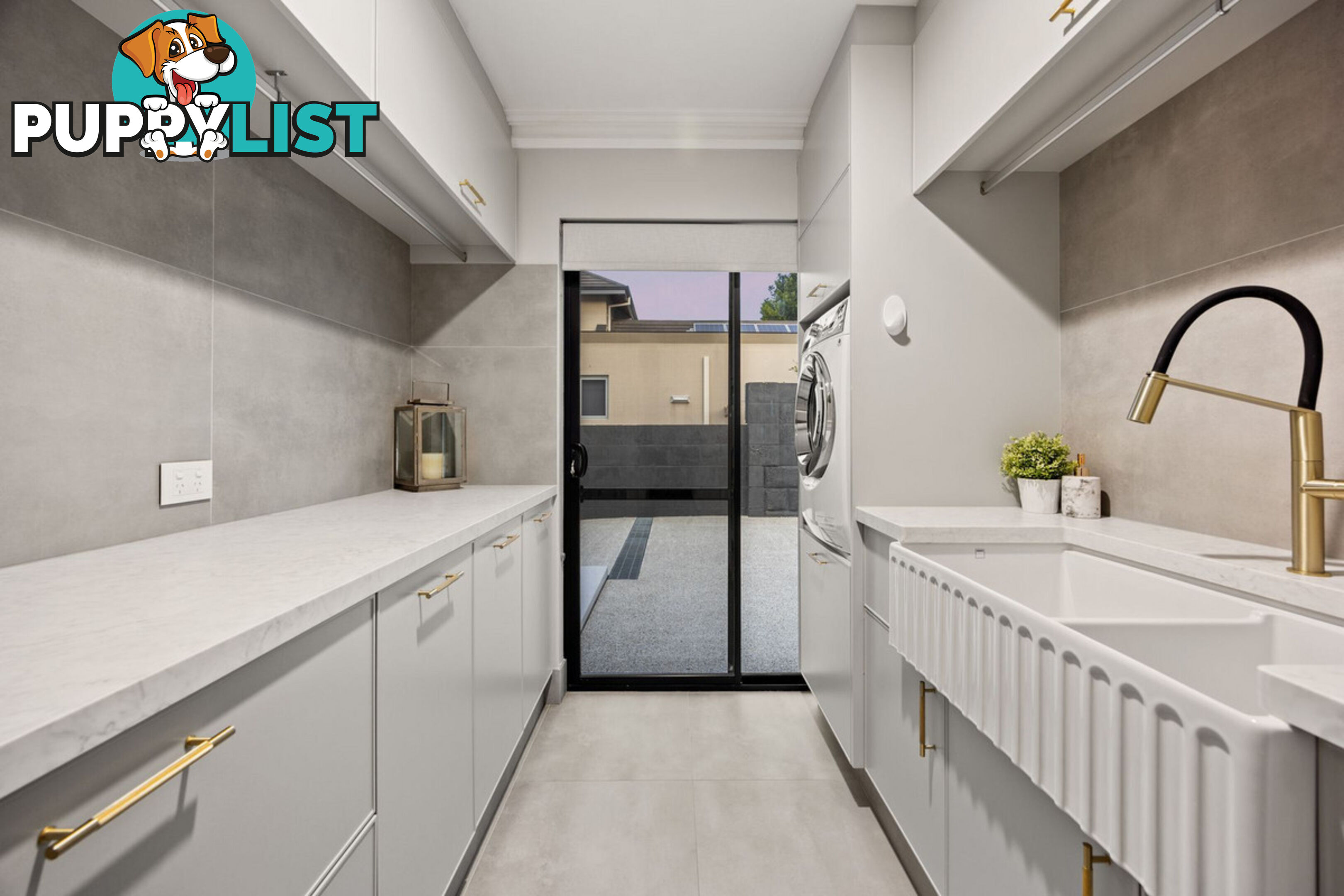 66 Burke Drive Attadale WA 6156