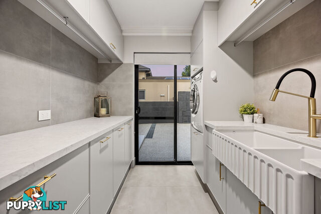 66 Burke Drive Attadale WA 6156