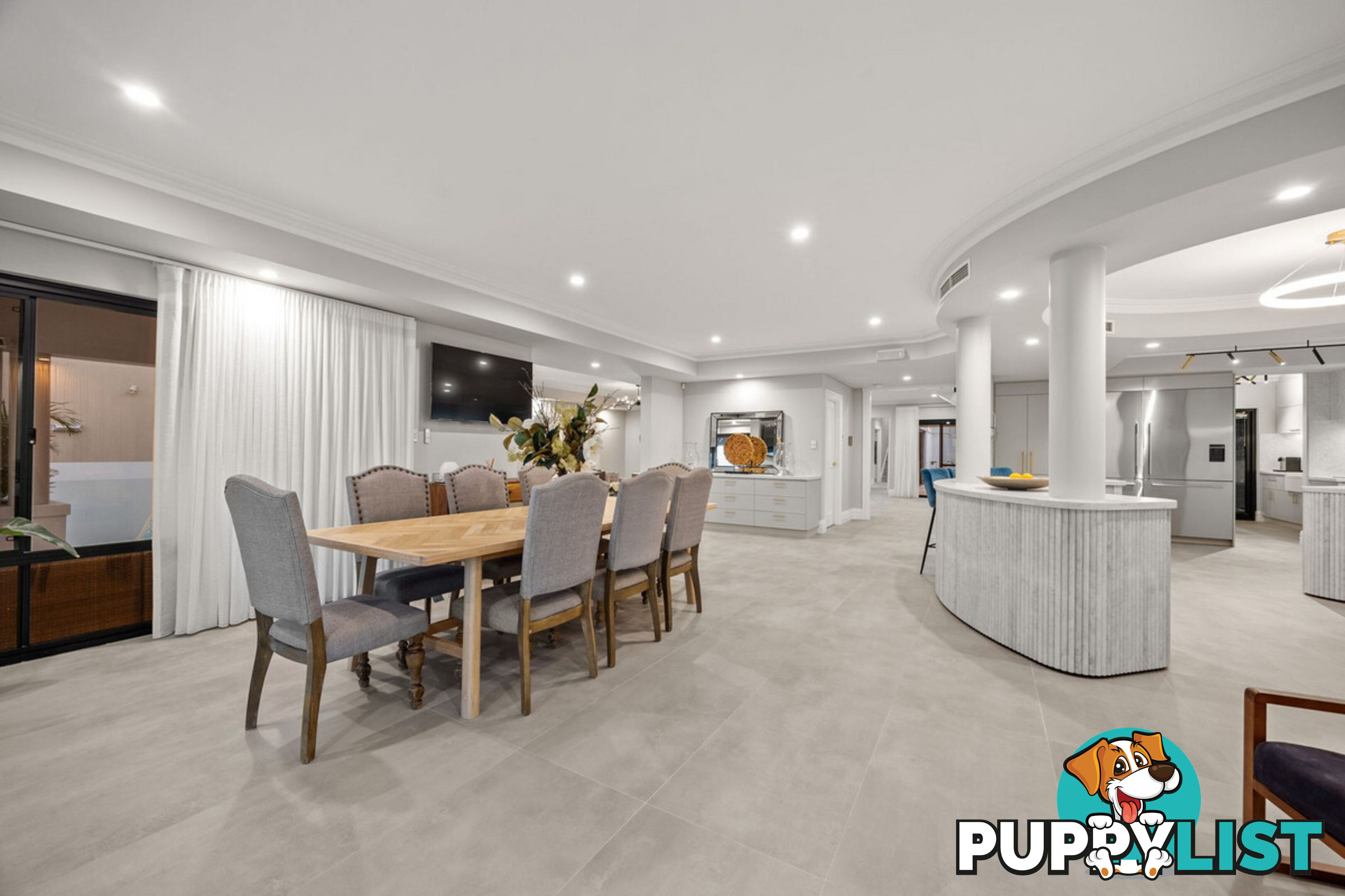 66 Burke Drive Attadale WA 6156