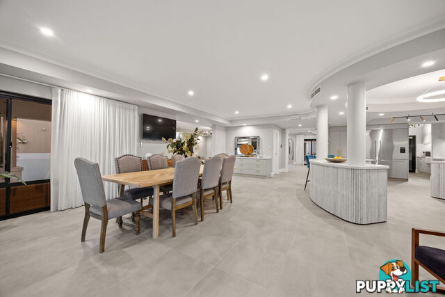 66 Burke Drive Attadale WA 6156