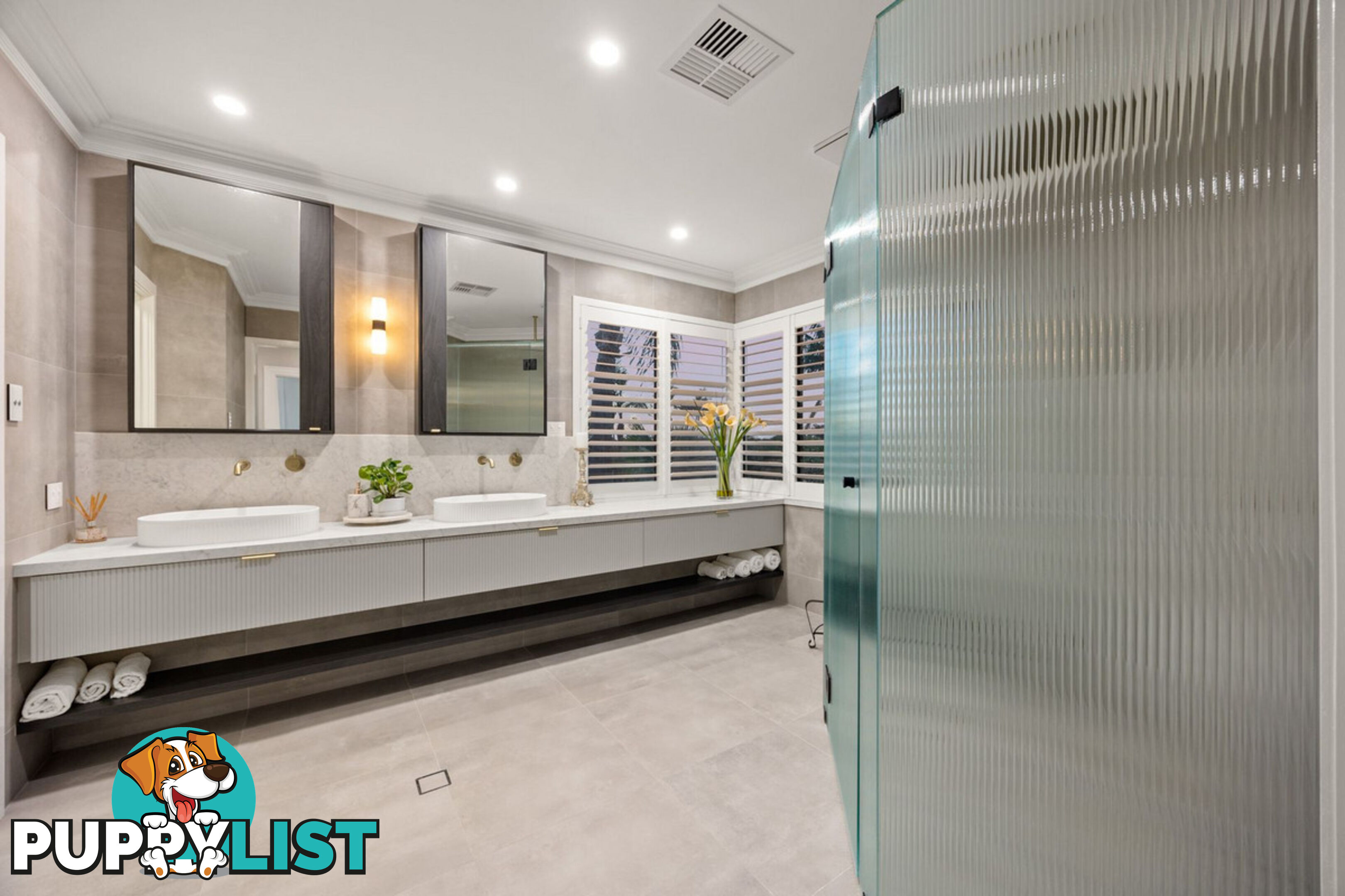 66 Burke Drive Attadale WA 6156