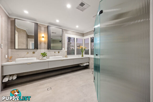 66 Burke Drive Attadale WA 6156