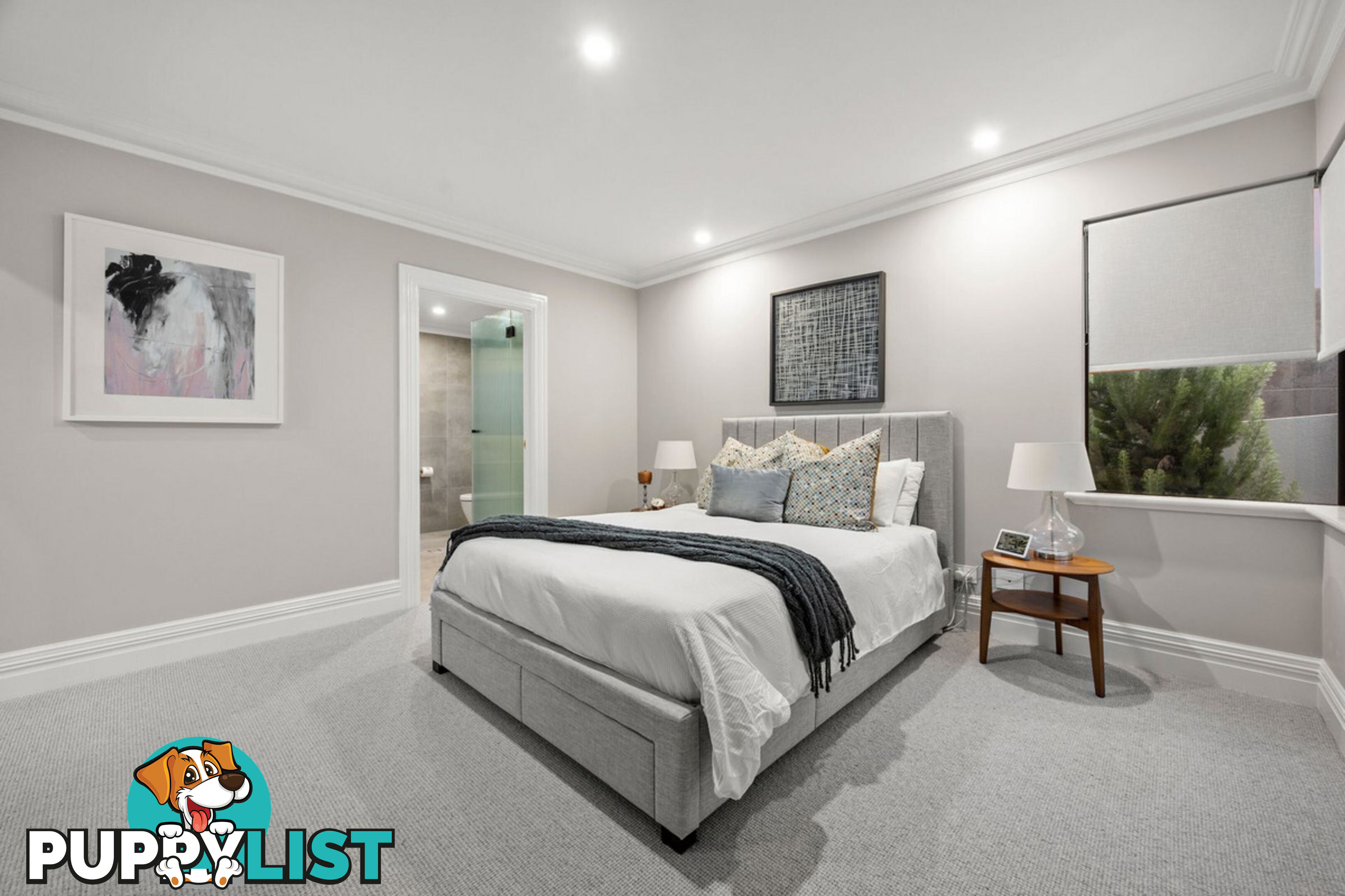 66 Burke Drive Attadale WA 6156