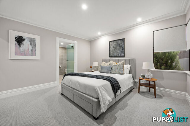 66 Burke Drive Attadale WA 6156