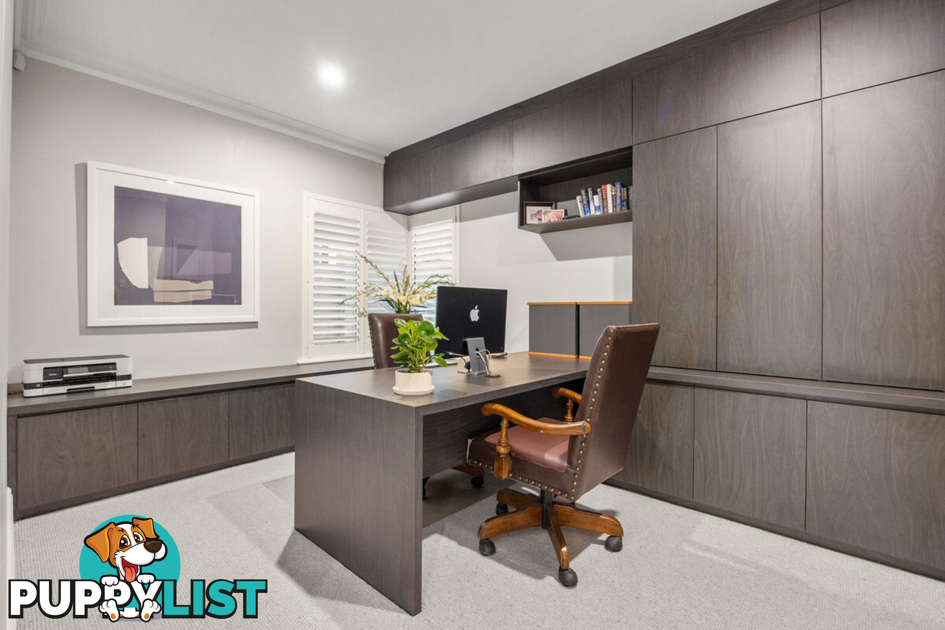 66 Burke Drive Attadale WA 6156