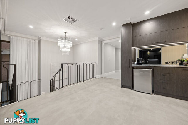 66 Burke Drive Attadale WA 6156