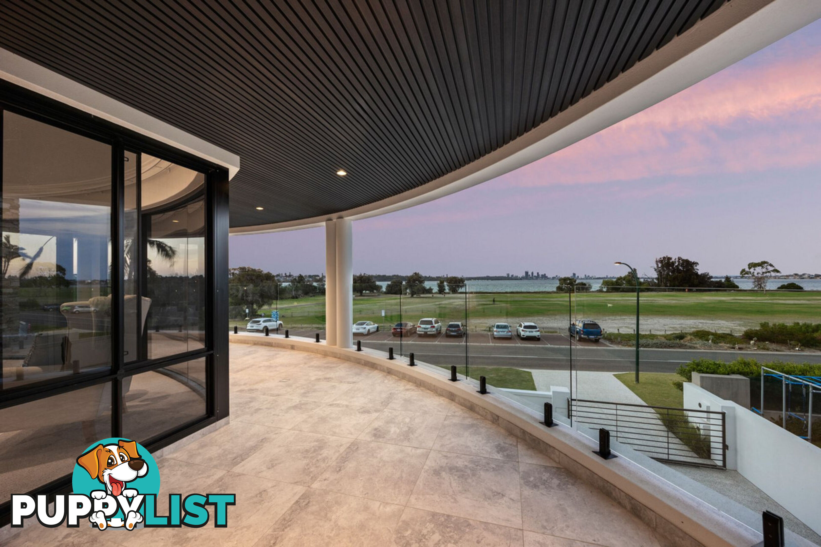 66 Burke Drive Attadale WA 6156
