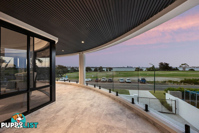 66 Burke Drive Attadale WA 6156