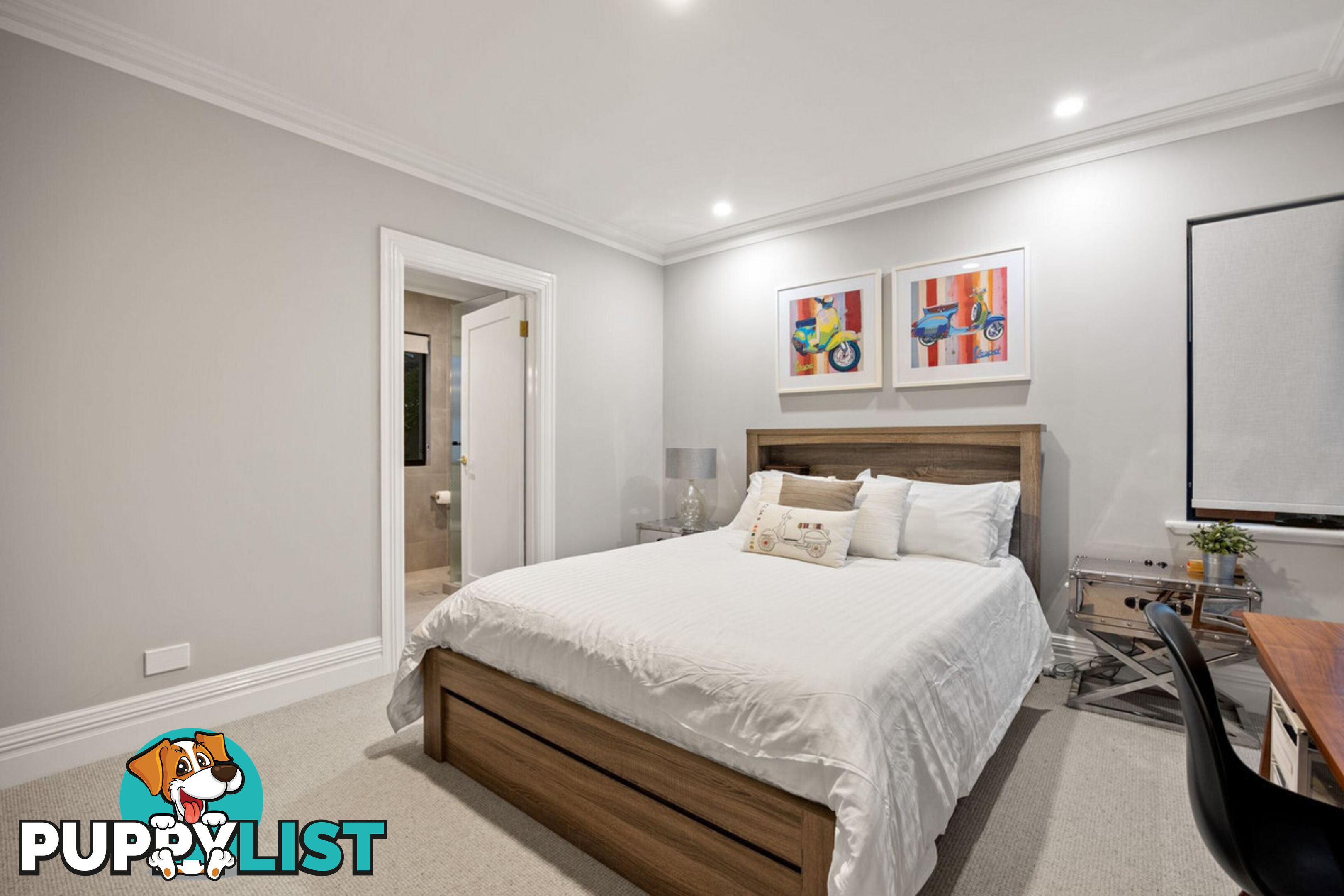 66 Burke Drive Attadale WA 6156