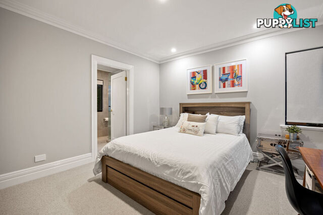 66 Burke Drive Attadale WA 6156