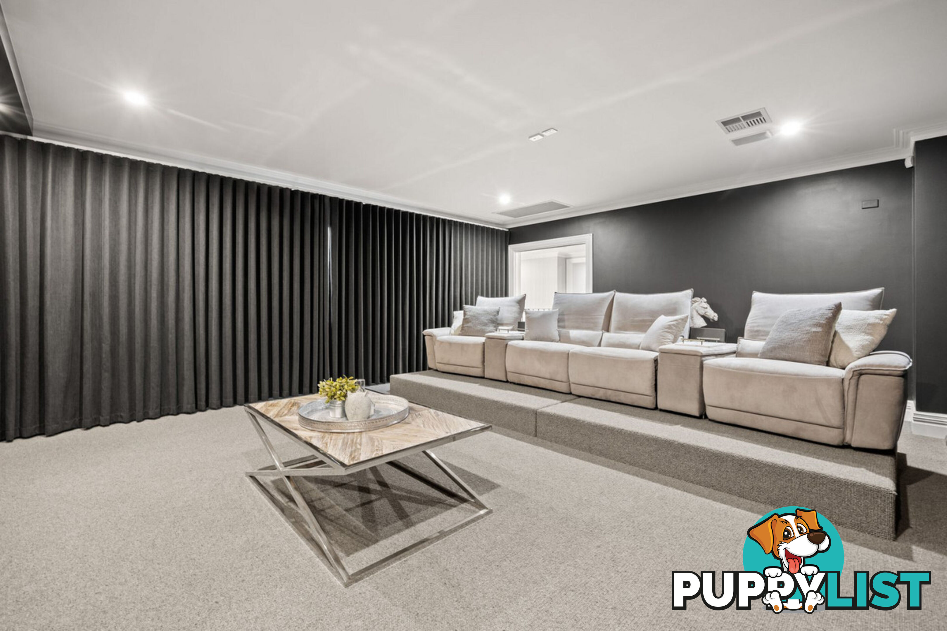 66 Burke Drive Attadale WA 6156