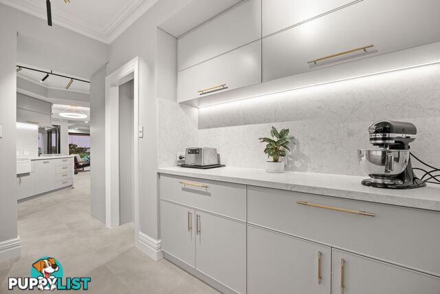 66 Burke Drive Attadale WA 6156
