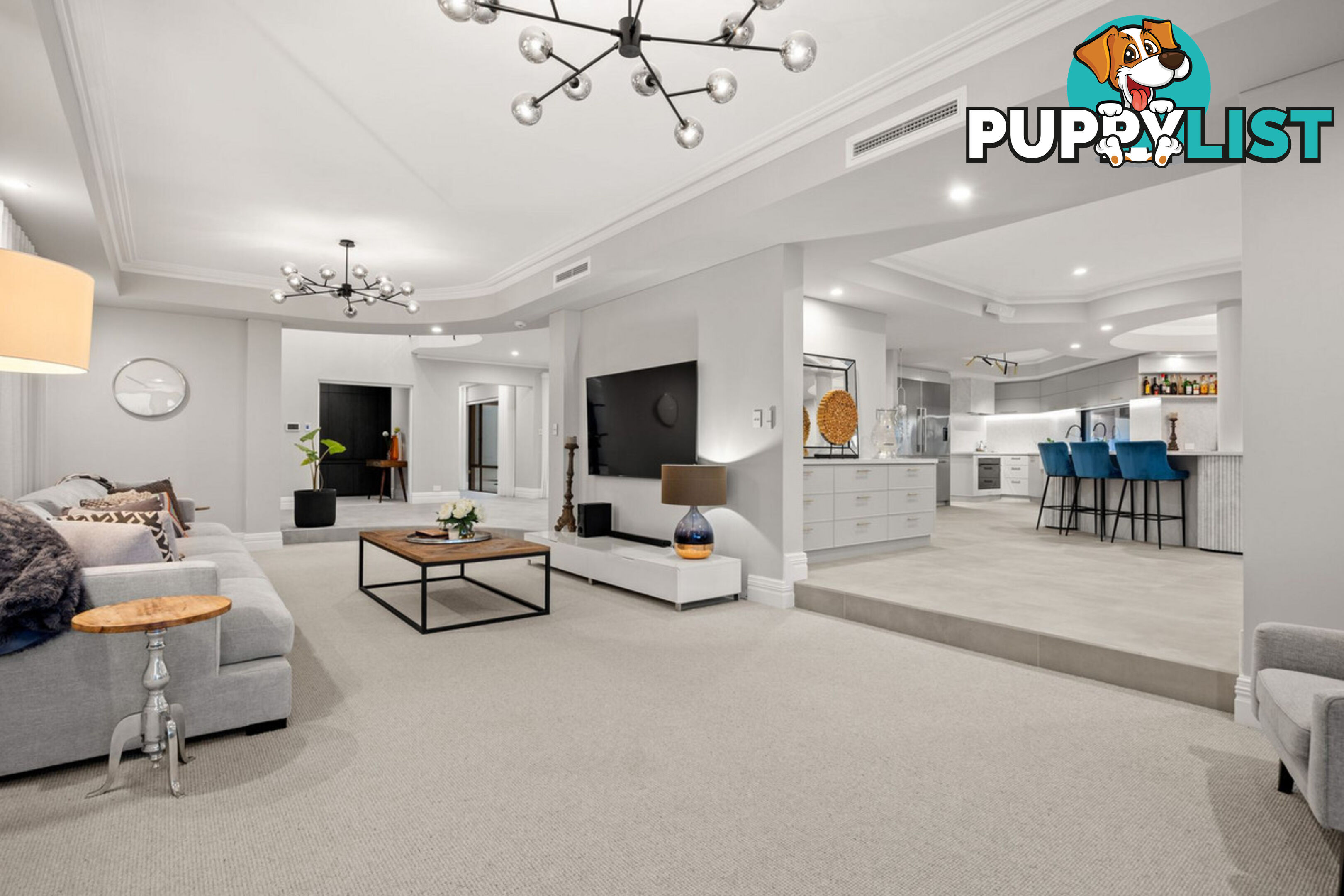66 Burke Drive Attadale WA 6156