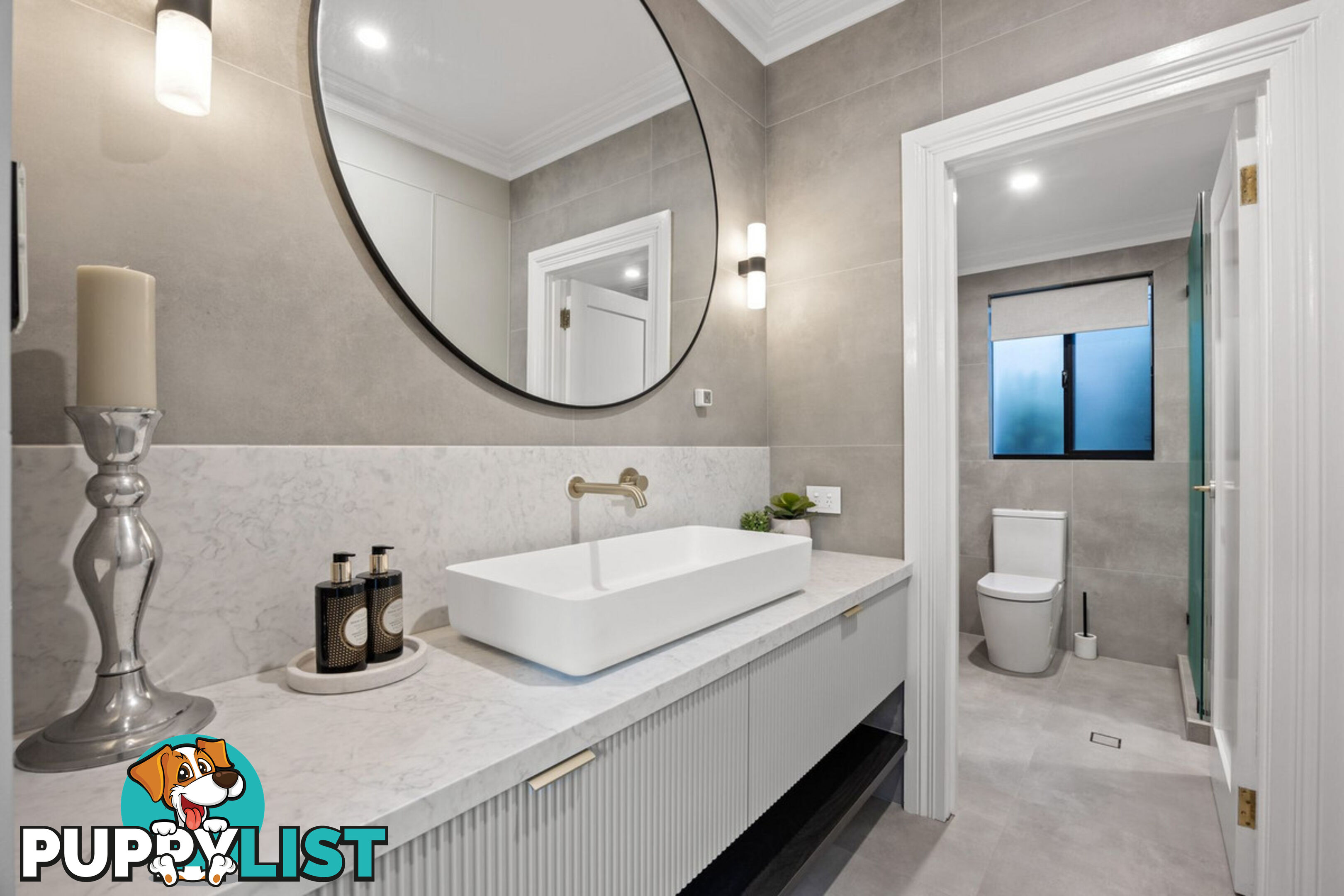 66 Burke Drive Attadale WA 6156