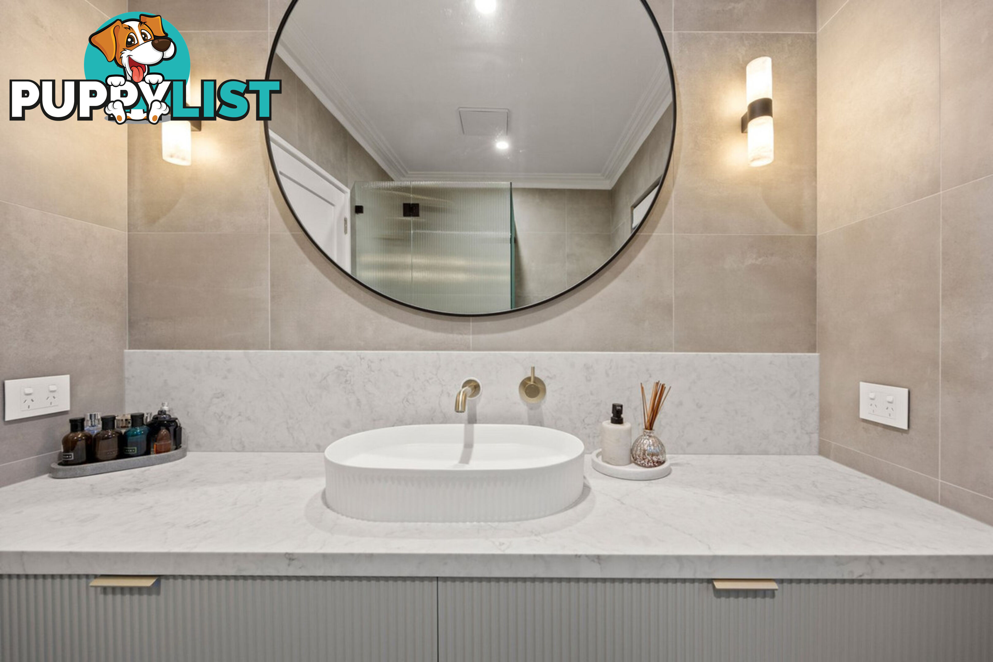 66 Burke Drive Attadale WA 6156