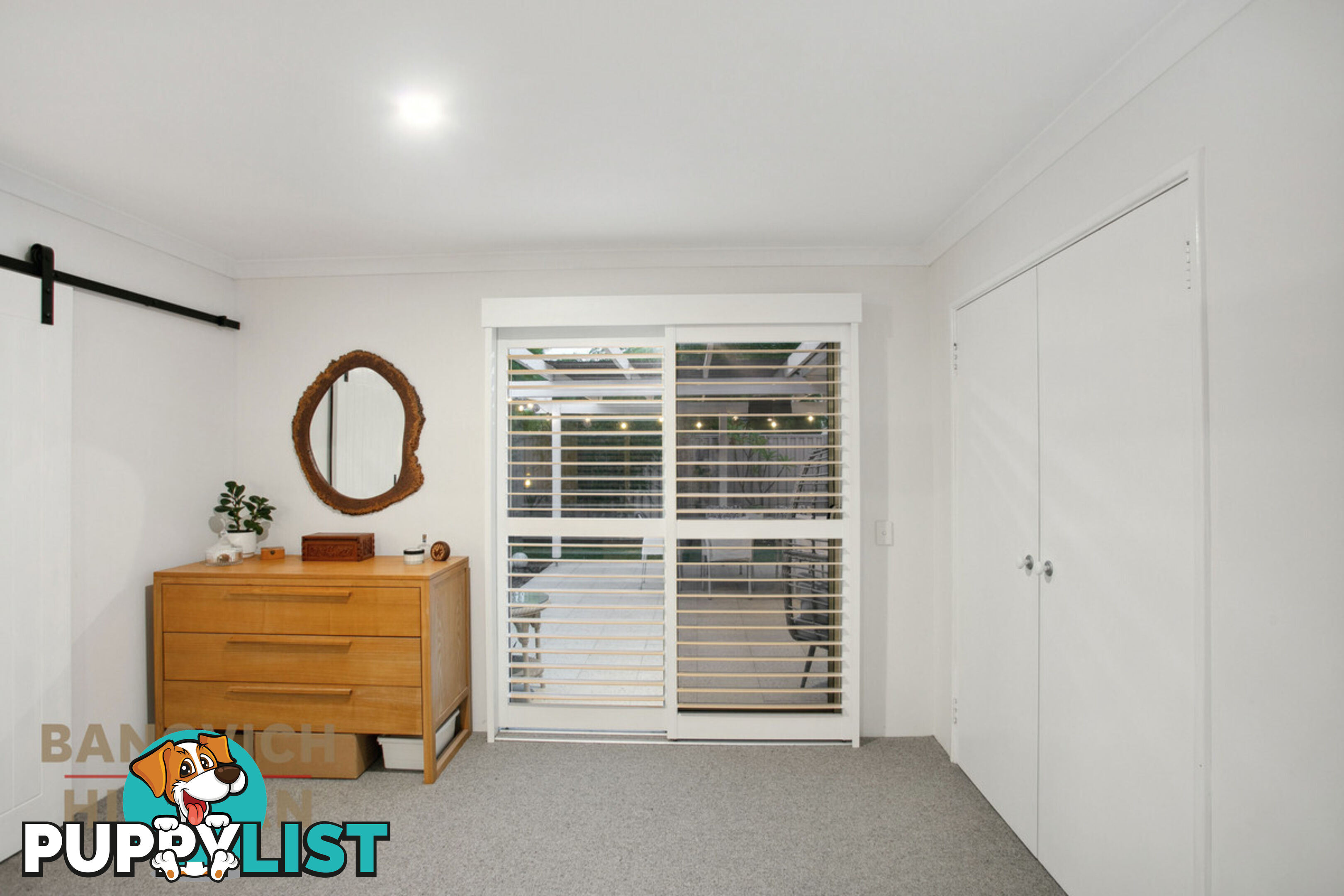 35 Tain Street Applecross WA 6153