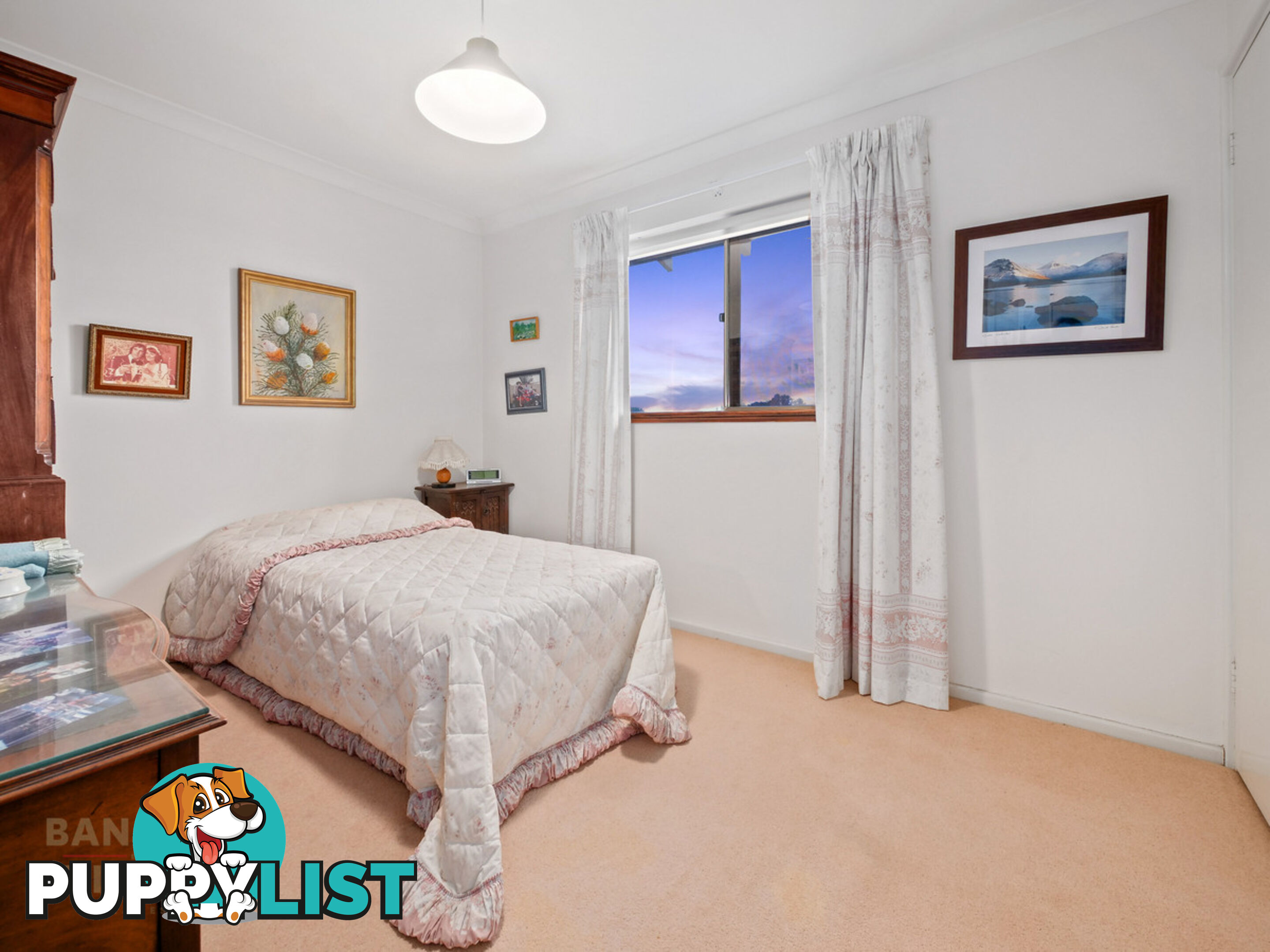 4/4 Perina Way City Beach WA 6015