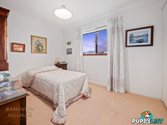 4/4 Perina Way City Beach WA 6015