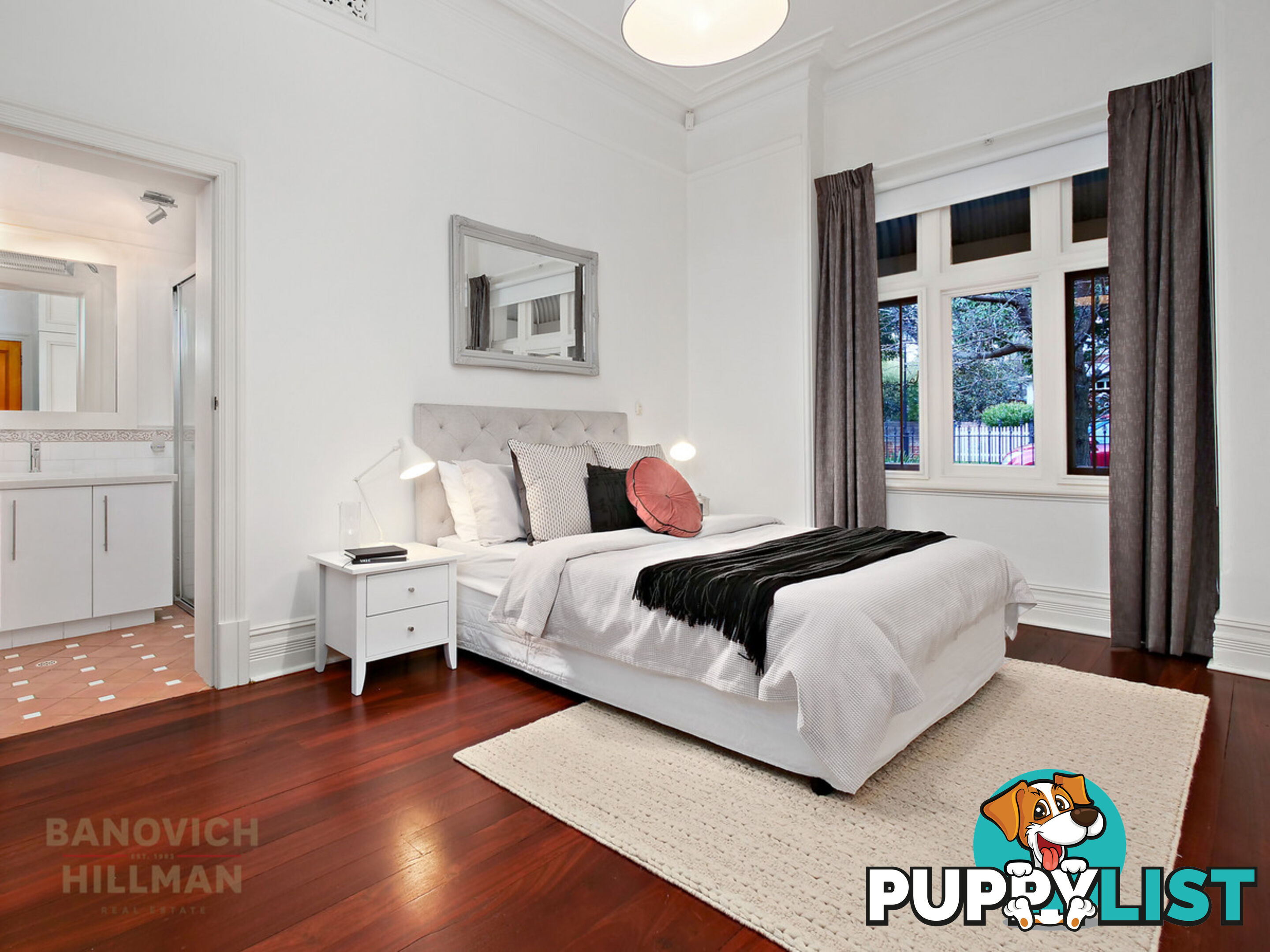 12 Kershaw Street Subiaco WA 6008