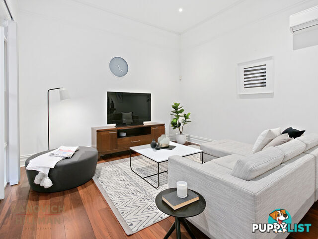 12 Kershaw Street Subiaco WA 6008