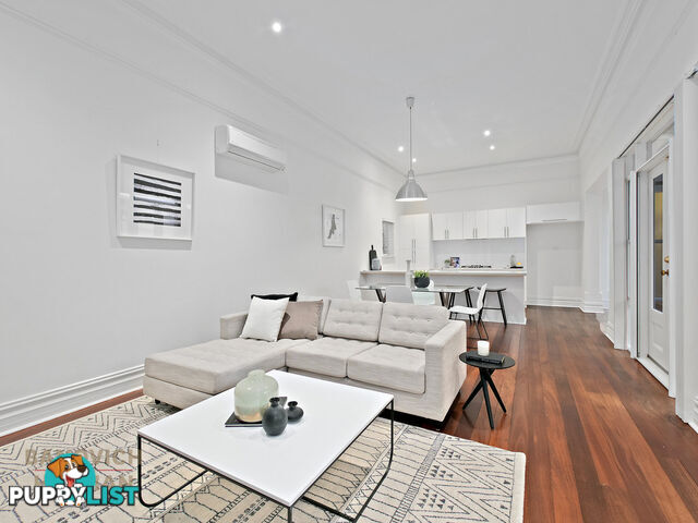 12 Kershaw Street Subiaco WA 6008