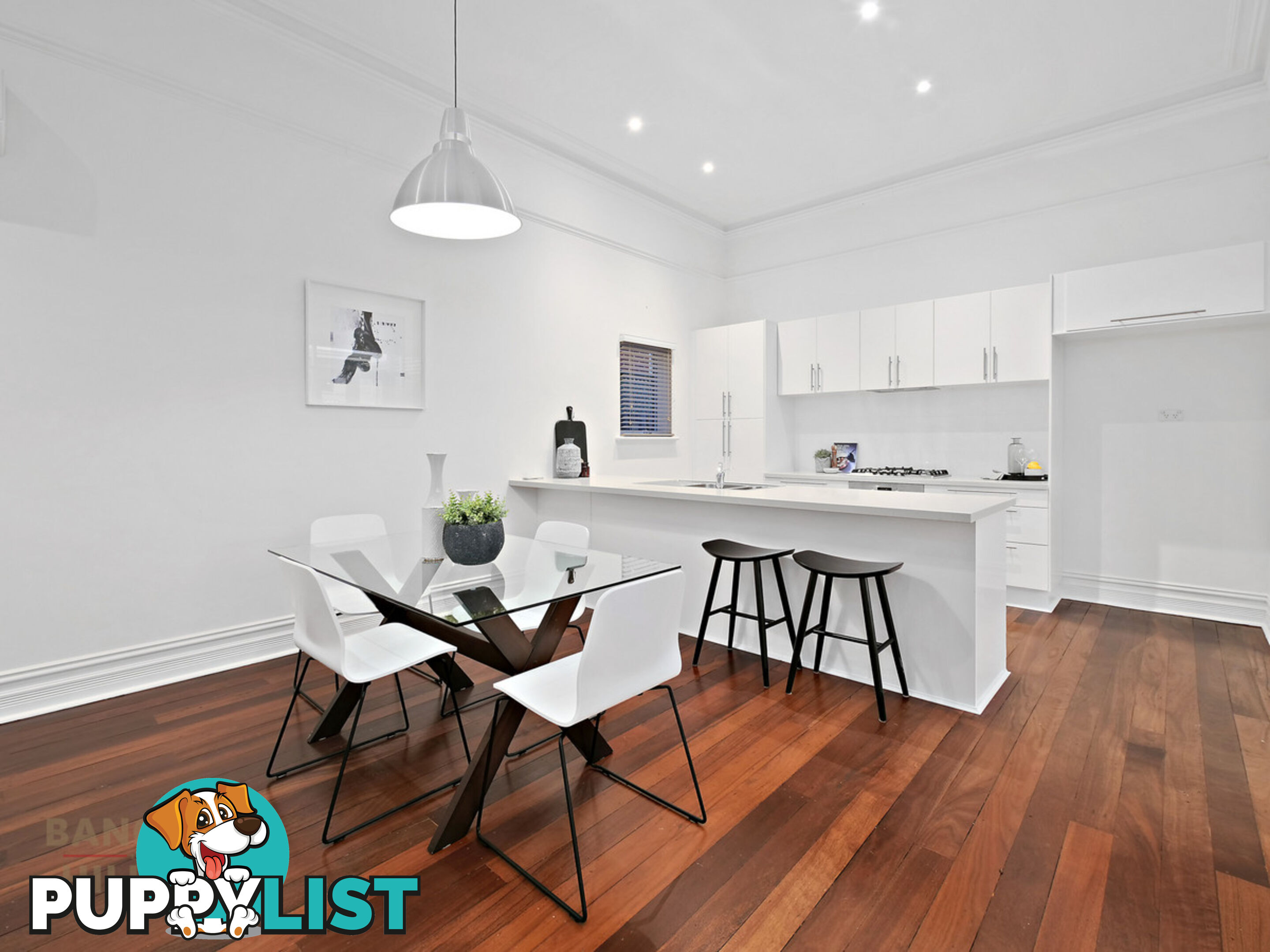 12 Kershaw Street Subiaco WA 6008