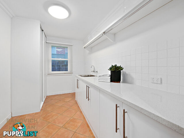 12 Kershaw Street Subiaco WA 6008