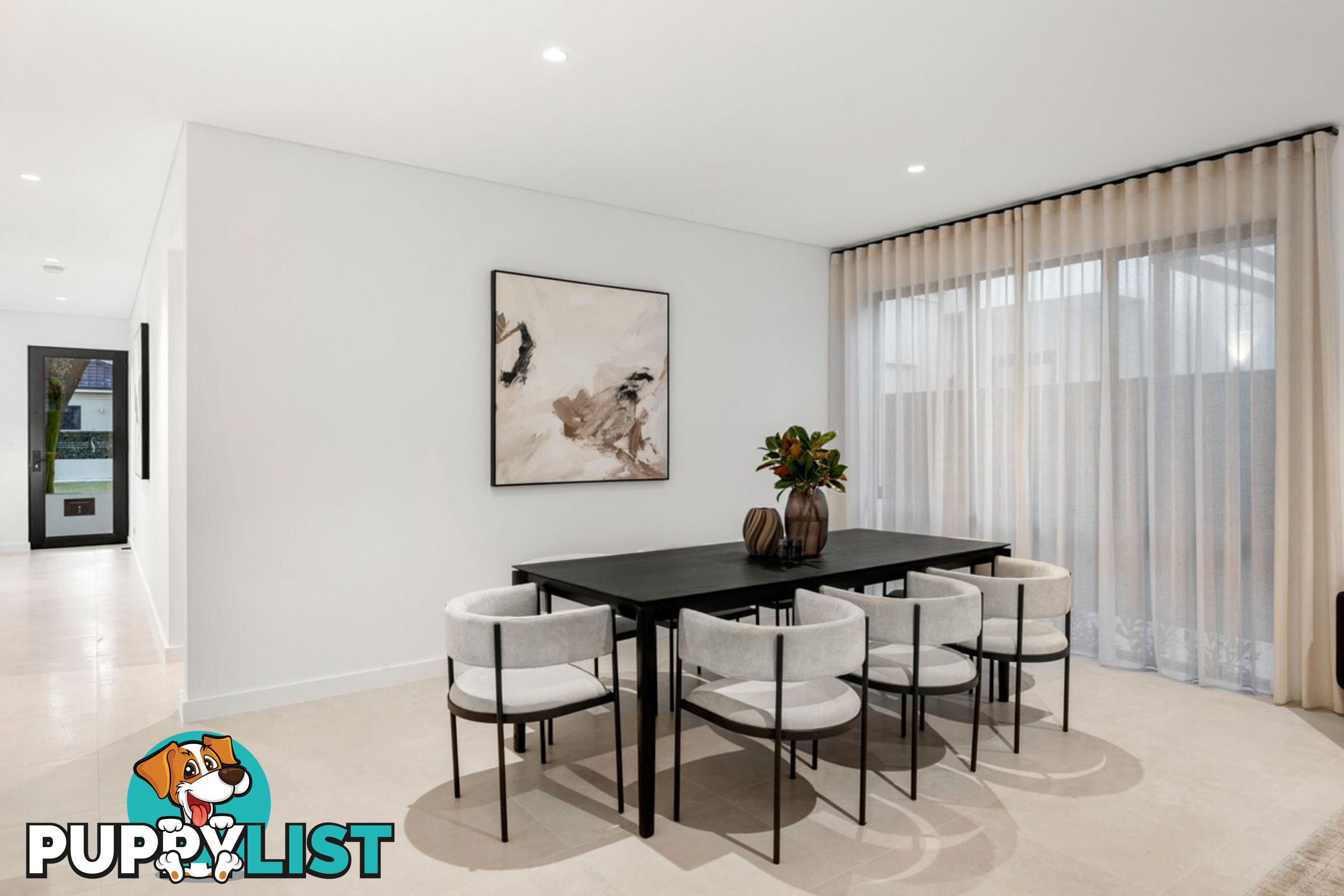 13 Macrae Road Applecross WA 6153