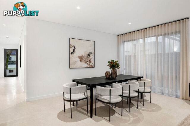 13 Macrae Road Applecross WA 6153