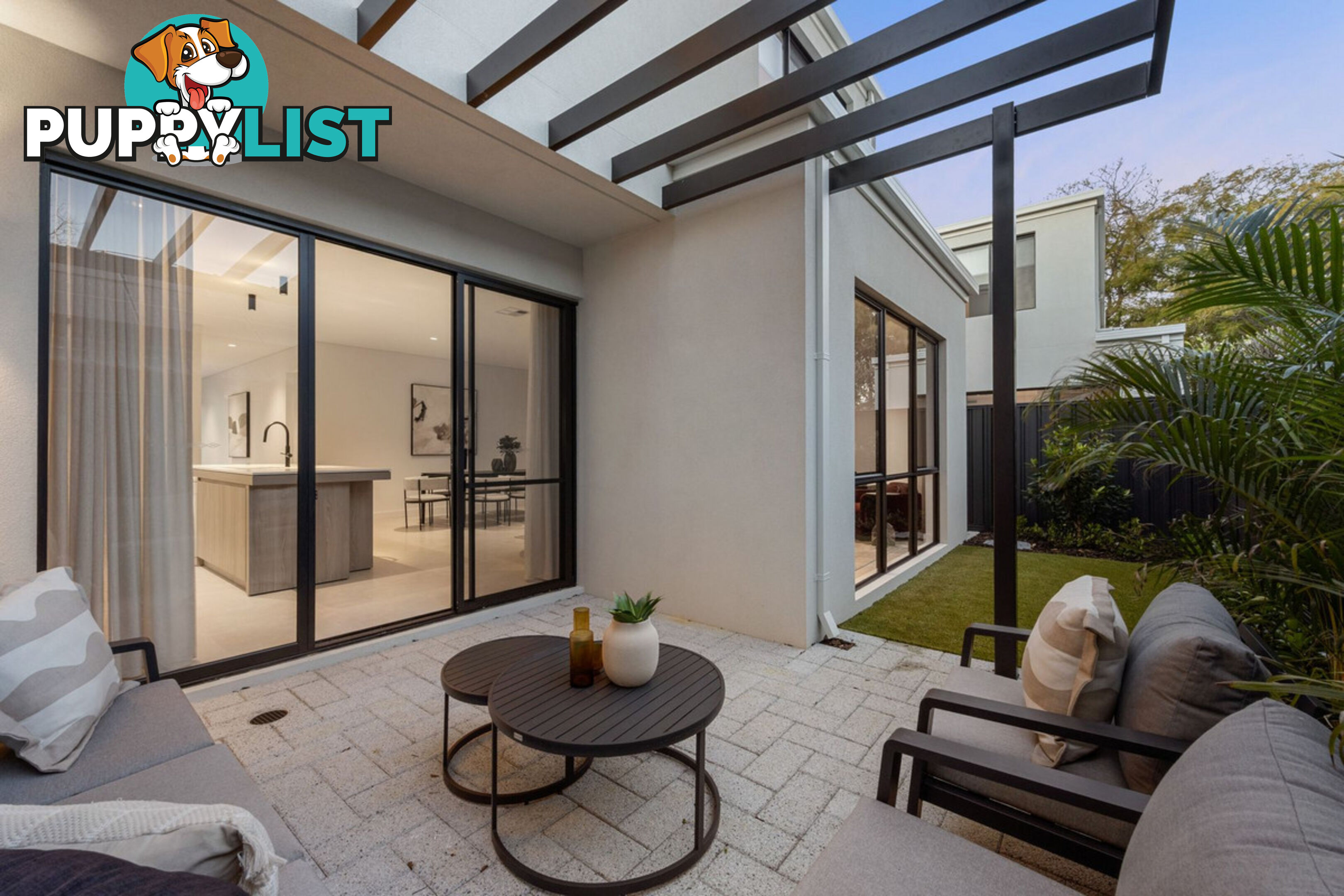 13 Macrae Road Applecross WA 6153