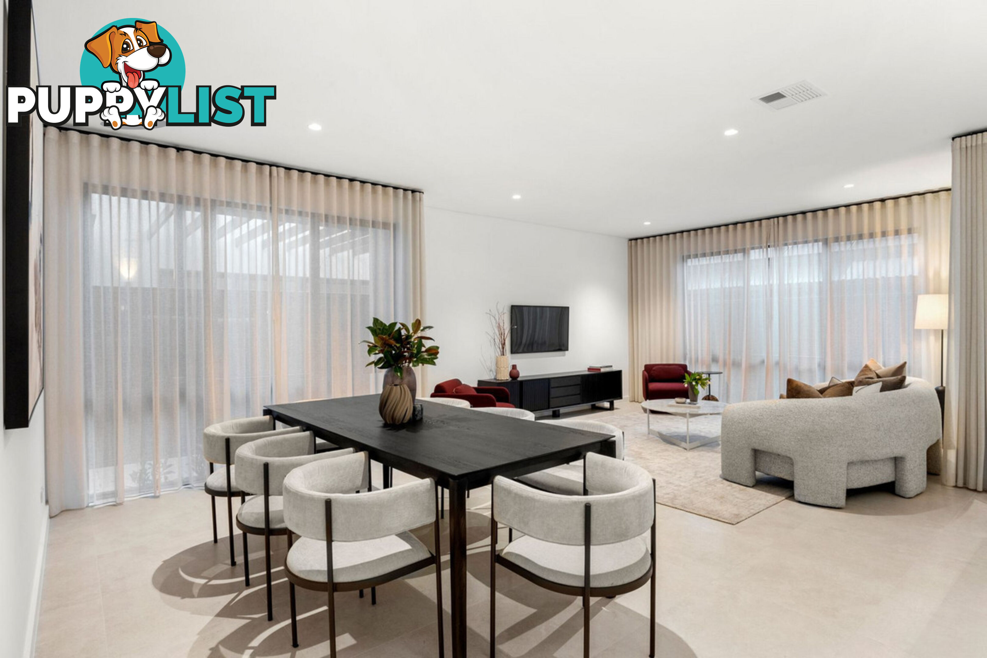 13 Macrae Road Applecross WA 6153