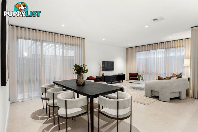 13 Macrae Road Applecross WA 6153