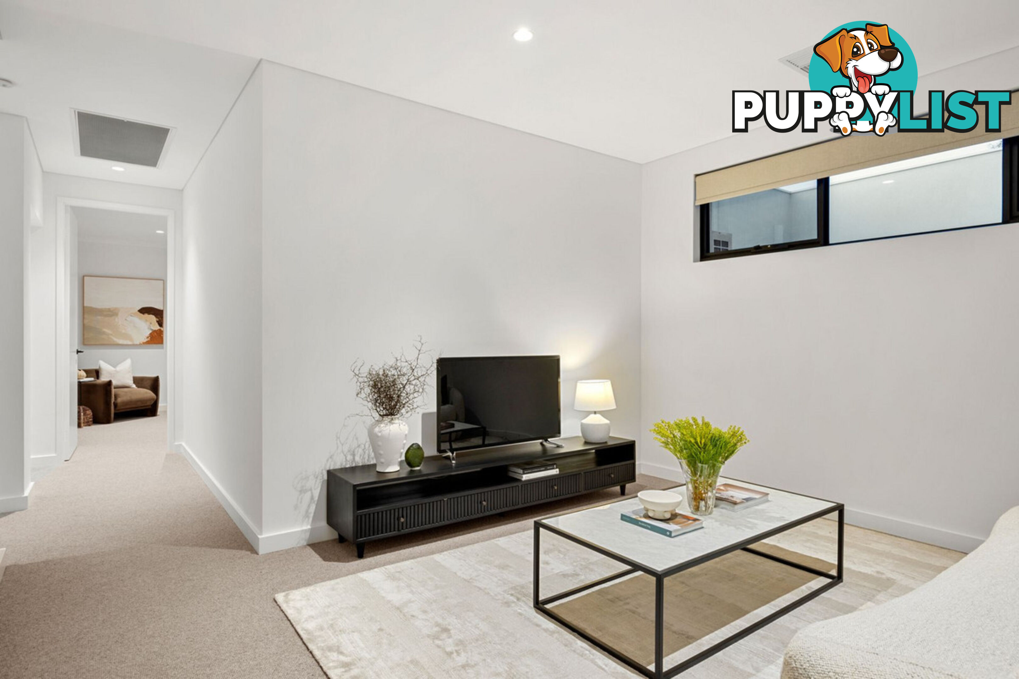 13 Macrae Road Applecross WA 6153