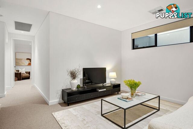 13 Macrae Road Applecross WA 6153