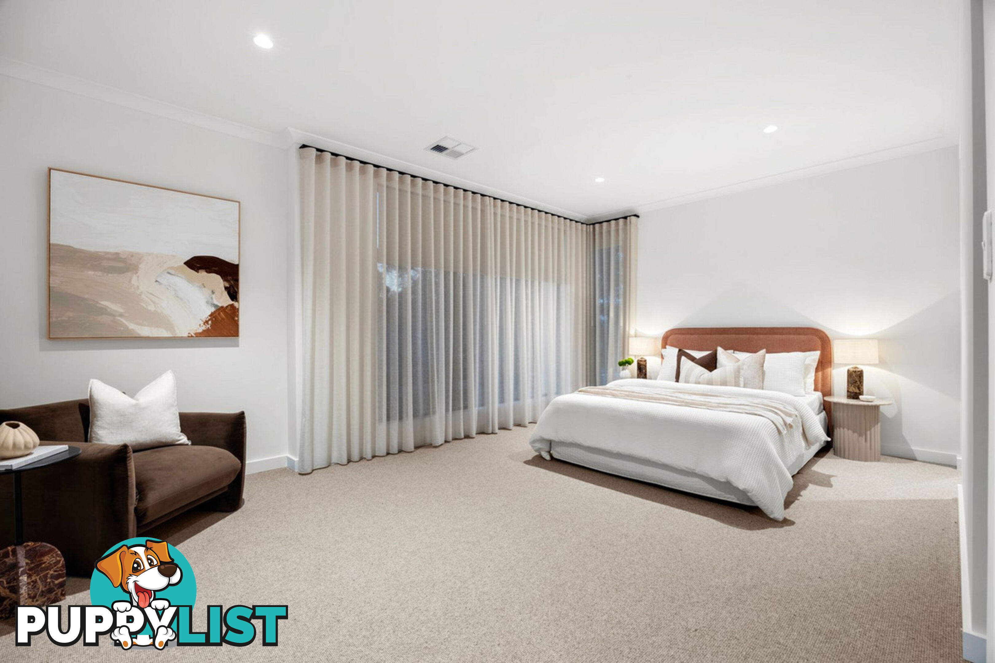 13 Macrae Road Applecross WA 6153