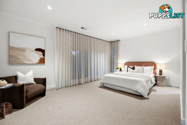 13 Macrae Road Applecross WA 6153