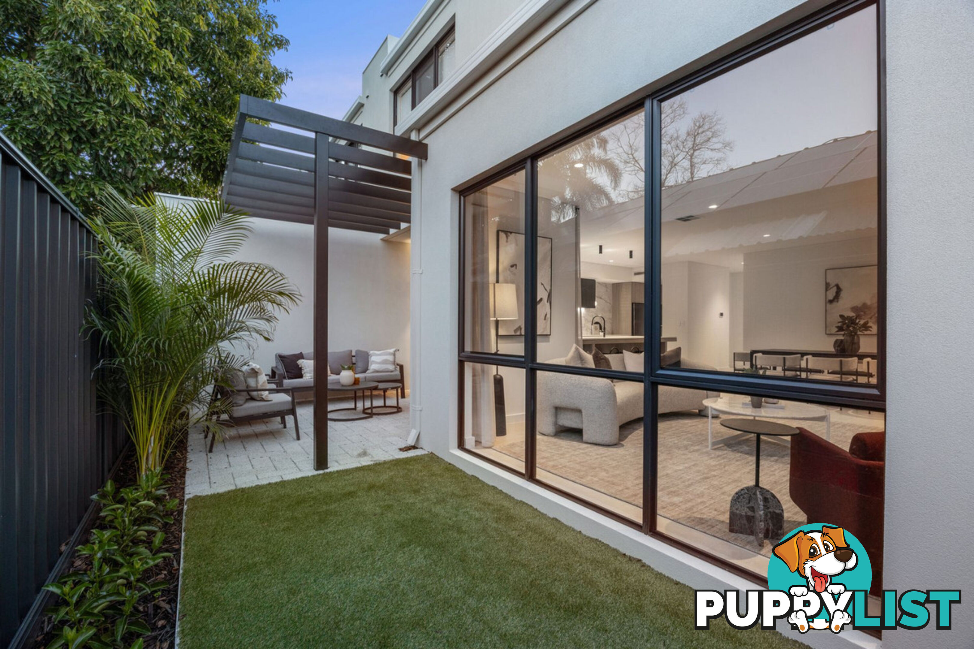 13 Macrae Road Applecross WA 6153