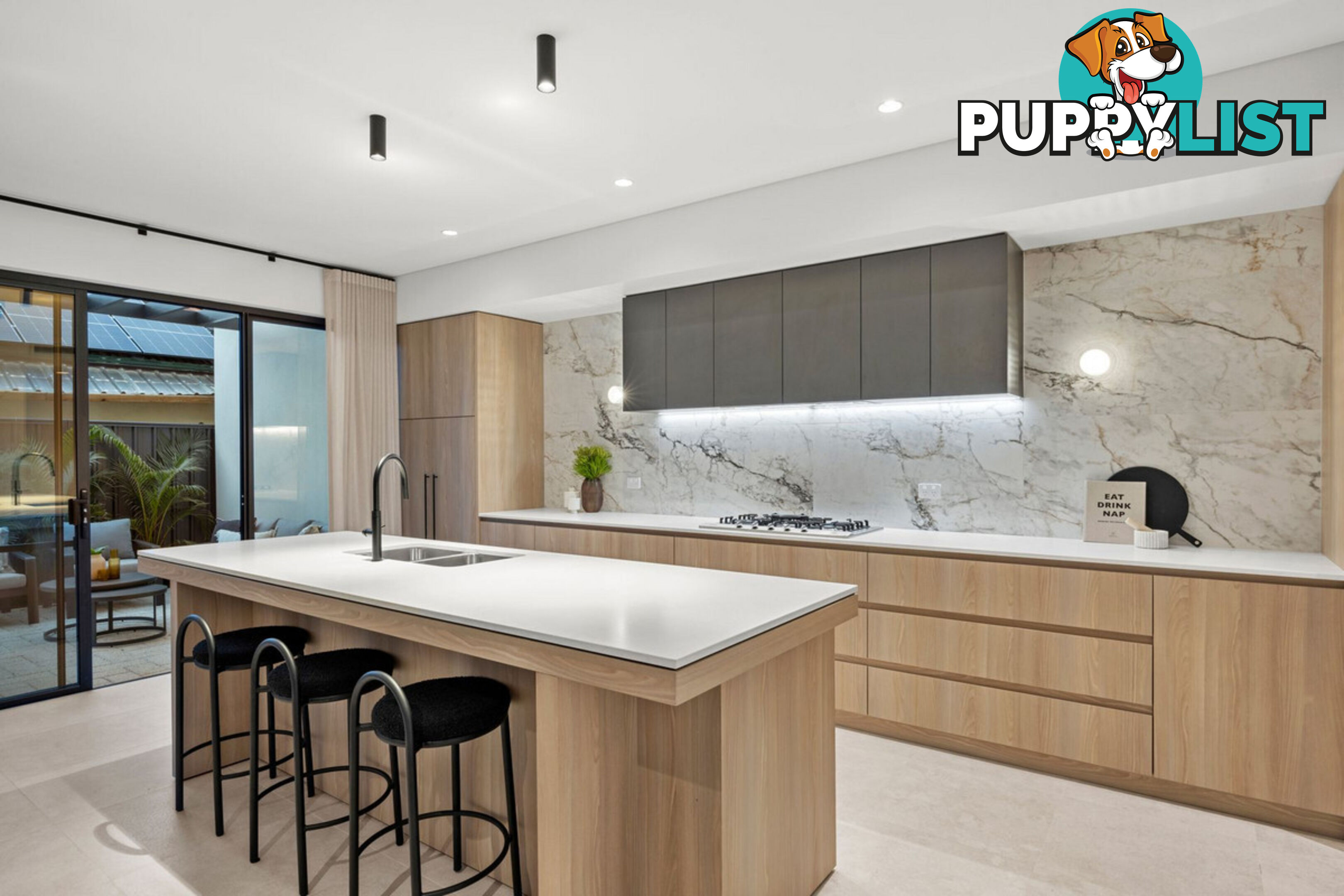 13 Macrae Road Applecross WA 6153