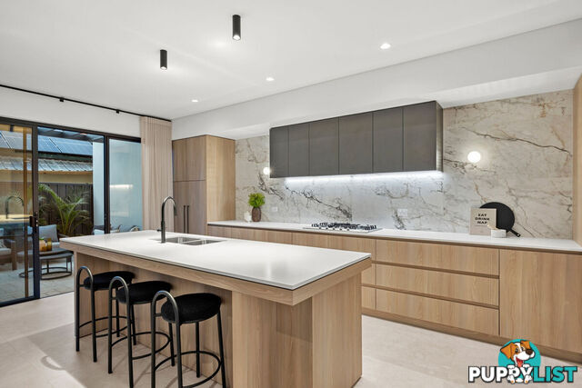 13 Macrae Road Applecross WA 6153