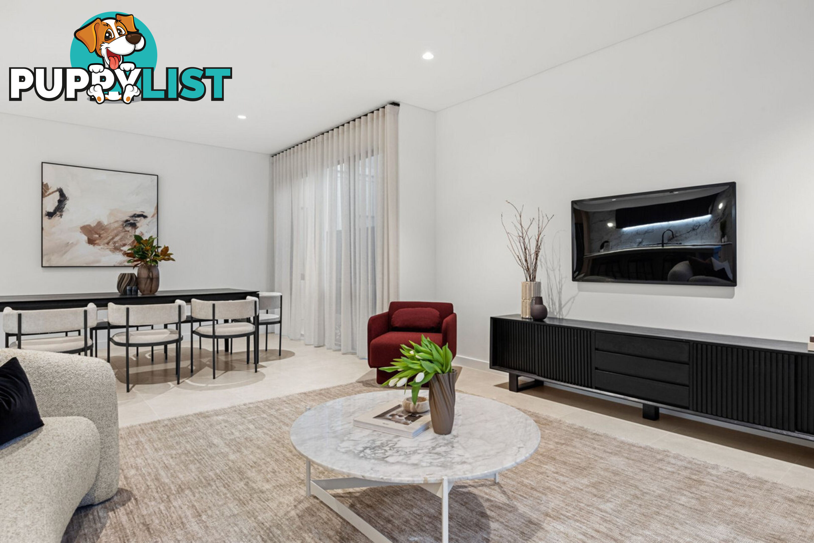 13 Macrae Road Applecross WA 6153