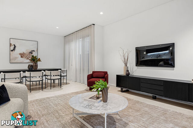 13 Macrae Road Applecross WA 6153