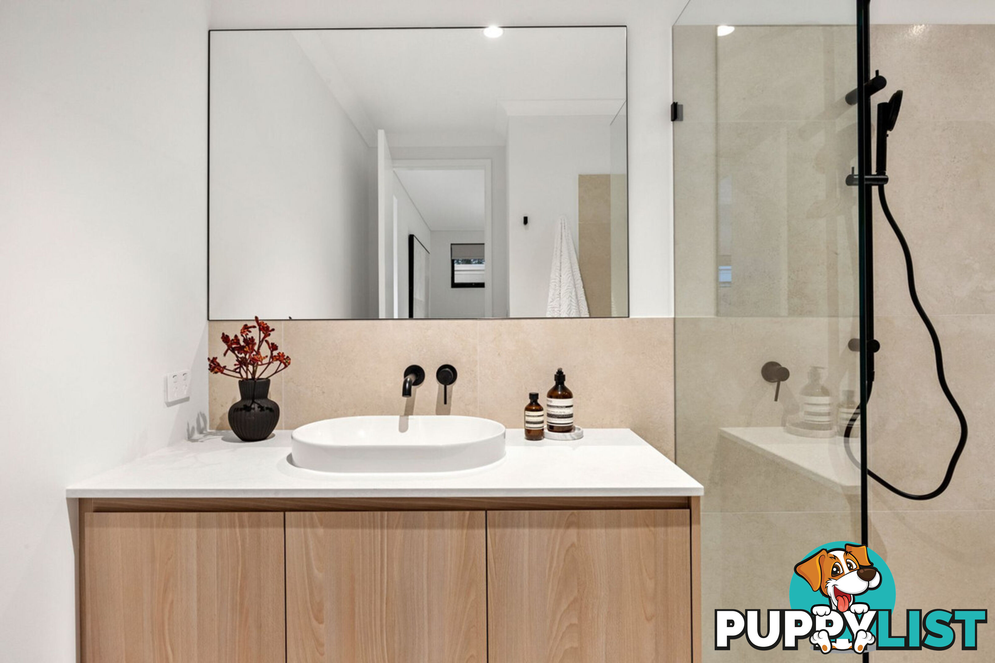 13 Macrae Road Applecross WA 6153